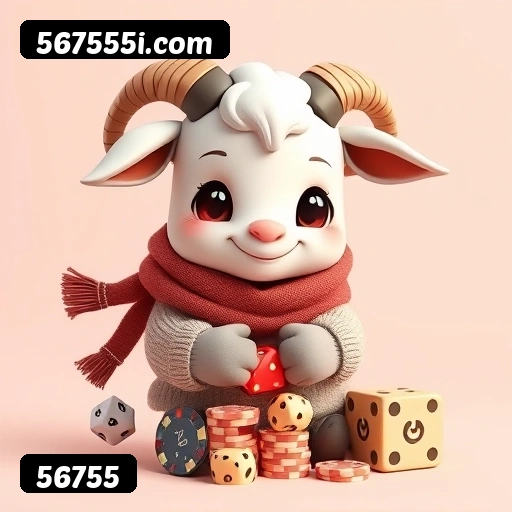 Prosperity Fortune Tree - Slot PG Soft com 4 jackpots progressivos e RTP 96.89% disponível na 56755